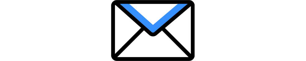 Business Email